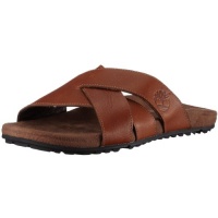 Timberland Men's Earthkeepers X-Band Sandal Timberland Men's Earthkeepers X-Band Sandal
