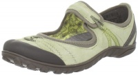 Timberland Women's Pinkham Notch Loafer Timberland Women's Pinkham Notch Loafer