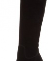 Joan & David Collection Women's Sterla Knee-High Boot