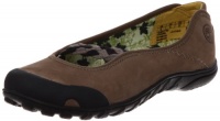 Timberland Women's Pinkham Notch Loafer