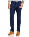 Levi's Men's 510 Skinny Fit Jean