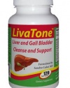 Livatone Liver Tonic 120