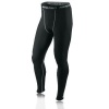 Nike Pro Core Thermal Compression Tights