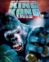 King Kong Lives