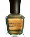 Deborah Lippmann Nail Lacquer-Swagga Like Us Mirrored Chrome