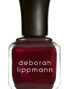 Deborah Lippmann Through the Fire