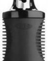 OXO Good Grips Swivel Peeler