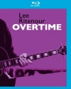 Overtime [Blu-ray]