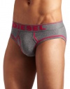 Diesel Men's Blade Underpants