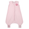 HALO Big Kids Toddler SleepSack PINK 2-3T