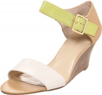 Nine West Women's Packurbags Ankle-Strap Sandal Nine West Women's Packurbags Ankle-Strap Sandal