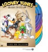 Looney Tunes: Golden Collection, Vol. 1