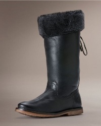FRYE Women's Celia Knee-High Boot,Black,5.5 M US FRYE Women's Celia Knee-High Boot,Black,5.5 M US