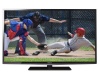 Toshiba 40L5200U 40-Inch 1080p 1080p 120Hz LED TV (Black)