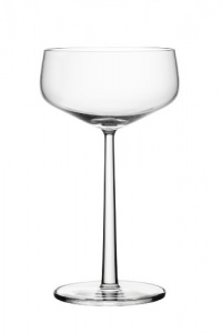 iittala Essence Cocktail Bowl, Set of 2 iittala Essence Cocktail Bowl, Set of 2