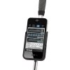 Ping Putter App Cradle Attachment Case Iphone4 NEW