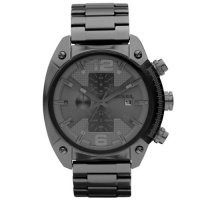 Diesel Chronograph GMT Mens Watch DZ4224 Diesel Chronograph GMT Mens Watch DZ4224