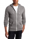 Alternative Men's Rocky Fleece Hoodie Sweater