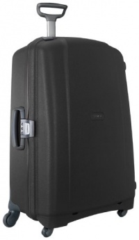 Samsonite Luggage F'Lite GT 31 Inch Spinner Samsonite Luggage F'Lite GT 31 Inch Spinner