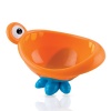 Nuby Feeding Bowl, 3D Monster