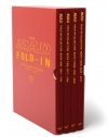 The MAD Fold-In Collection: 1964-2010