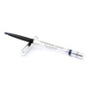 Christian Dior Diorshow Liner Waterproof Long Lasting Backstage Eyeliner - # 178 Navy - 0.3g/0.01oz