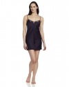 Calvin Klein Women's Nocturnal Elegance Chemise