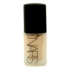 Sheer Matte Foundation - Deauville - NARS - Complexion - Sheer Matte Foundation - 30ml/1oz