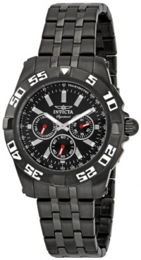Invicta Signature II Mens Watch 7304 Invicta Signature II Mens Watch 7304