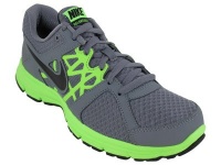 Nike Men's NIKE RELENTLESS 2 RUNNING SHOES Nike Men's NIKE RELENTLESS 2 RUNNING SHOES