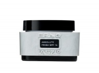 Erno Laszlo Absolute Finish SPF 15 Finishing Mousse Foundation - Espresso Erno Laszlo Absolute Finish SPF 15 Finishing Mousse Foundation - Espresso