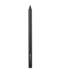 A soft-on pencil liner that lines, defines and shades the eyes with rich color and a silky-smooth, matte/pearl finish. Ophthalmologist tested. A soft-on pencil liner that lines, defines and shades the eyes with rich color and a silky-smooth, matte/pearl finish. Ophthalmologist tested.