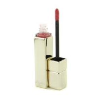KissKiss Essence De Gloss - # 421 Grenat 6ml/0.2oz KissKiss Essence De Gloss - # 421 Grenat 6ml/0.2oz