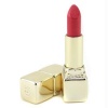 KissKiss Lipstick - 521 Red Strass Lipstick Women 0.12 oz.