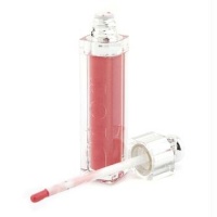 Christian Dior Addict Ultra Women Lip Gloss, No. 654 Pink Veil, 0.21 Ounce Christian Dior Addict Ultra Women Lip Gloss, No. 654 Pink Veil, 0.21 Ounce