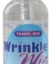 Lewis N. Clark  Wrinkle Wiz