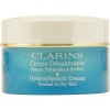 Clarins HydraQuench Cream (Normal/Dry Skin), 1.7-Ounce Box