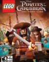 LEGO Pirates of the Caribbean
