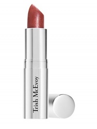 A long-lasting, moisturizing formula with a touch of shimmer for subtle glaze. Can be used alone or layered to create sophisticated, professional looks.Note of interest: the color Pink Rose received Allure magazine's Best of Beauty Award. A long-lasting, moisturizing formula with a touch of shimmer for subtle glaze. Can be used alone or layered to create sophisticated, professional looks.Note of interest: the color Pink Rose received Allure magazine's Best of Beauty Award.