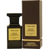 Tom Ford Velvet Gardenia Eau De Parfum Spray for Men, 1.7 Ounce