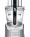 Cuisinart FP-14DC Elite Collection 14-Cup Food Processor, Die Cast