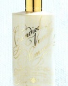 MOR Cosmetics Hand & Body Lotion, Candied Vanilla Almond