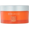 Borghese - Advanced Cura-c Anhydrous Vitamin C Body Treatment - 5 Oz for Women