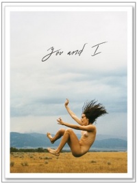 You and I You and I