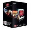 AMD A8-5600K APU 3.6Ghz Processor AD560KWOHJBOX