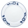 Dansk Kristina and Florencia Dinner Plate