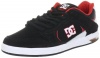 DC Men's Claymore Sneaker