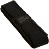 Chums The Band 20mm Watch Band