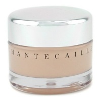 Chantecaille Future Skin Oil Free Gel Foundation - Alabaster - 30g/1oz Chantecaille Future Skin Oil Free Gel Foundation - Alabaster - 30g/1oz