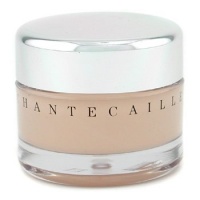 Chantecaille Future Skin Oil Free Gel Foundation - Alabaster - 30g/1oz